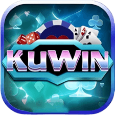 kuwin